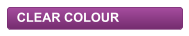 CLEAR COLOUR