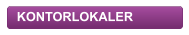 KONTORLOKALER