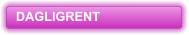 DAGLIGRENT