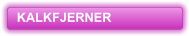 KALKFJERNER
