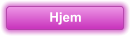 Hjem