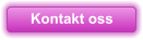 Kontakt oss