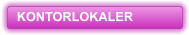 KONTORLOKALER