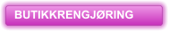BUTIKKRENGJØRING